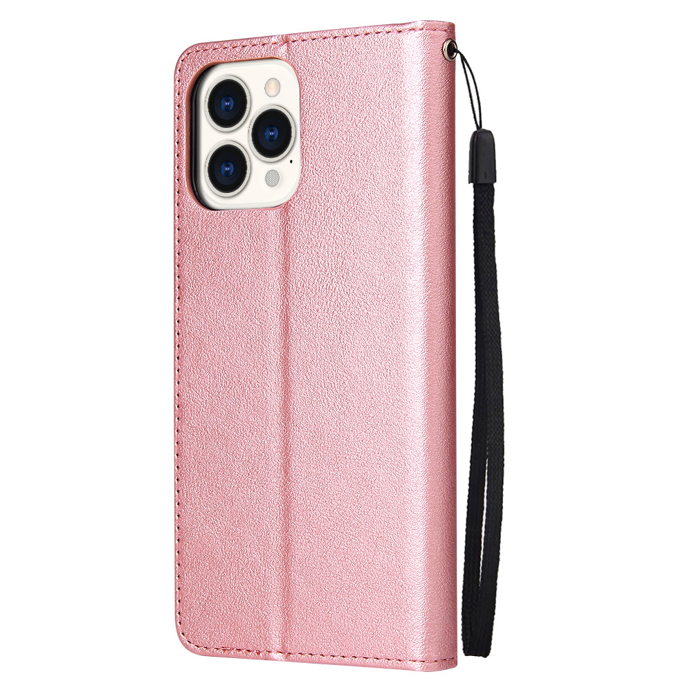 Rose Red Wallet Cell Phone Cases PU Leather Mobile Bags Coque Fundas Flip Back Cover For 13 pro max
Rose Red Wallet Cell Phone Cases PU Leather Mobile Bags Coque Fundas Flip Back Cover For 13 pro max