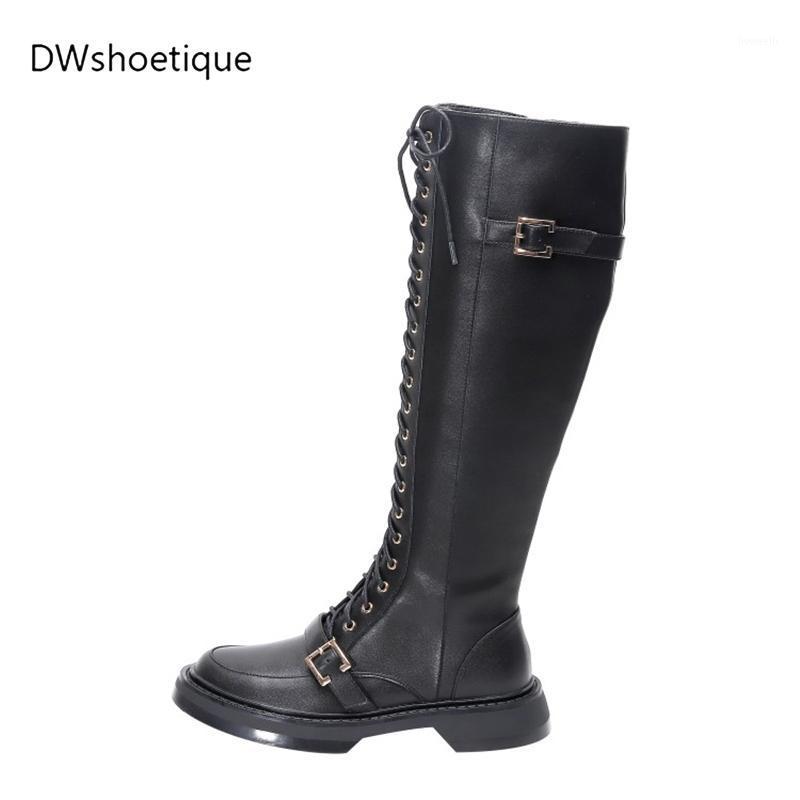 2020 new fashion women boots genuine leather round toe 3.5 cm high heels long boots ankle outside1, Ankle boots
2020 new fashion women boots genuine leather round toe 3.5 cm high heels long boots ankle outside1, Ankle boots