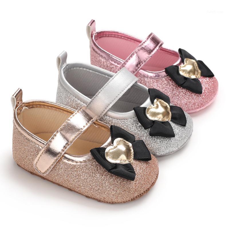 princess Baby Shoes Girl Toddler Shoe Bowknot Baby Girls Shoes First Walkers Non-slip1, Pink
princess Baby Shoes Girl Toddler Shoe Bowknot Baby Girls Shoes First Walkers Non-slip1, Pink