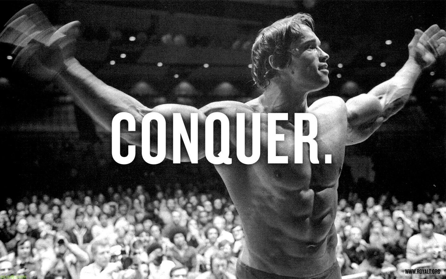 Gym Fitness motivation men and women high quality Paintings Art Film Print Silk Poster Home Wall Decor 
Gym Fitness motivation men and women high quality Paintings Art Film Print Silk Poster Home Wall Decor