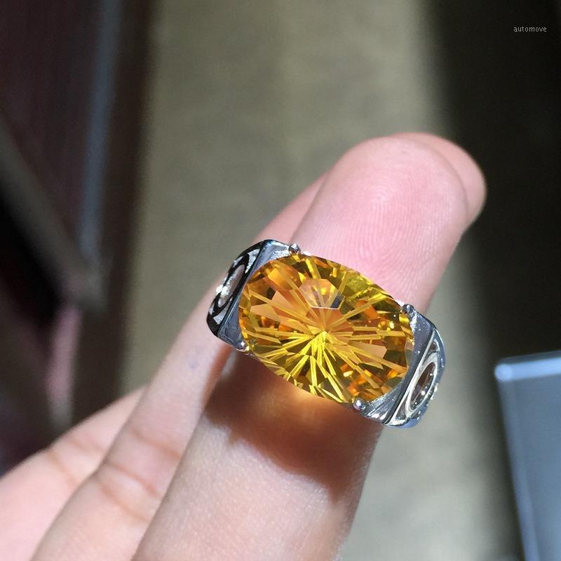Blackfriday sale bright yellow Citrine Ring for men fashion jewelry factory direct sell good cut shiny birthday Christmas gift1
Blackfriday sale bright yellow Citrine Ring for men fashion jewelry factory direct sell good cut shiny birthday Christmas gift1