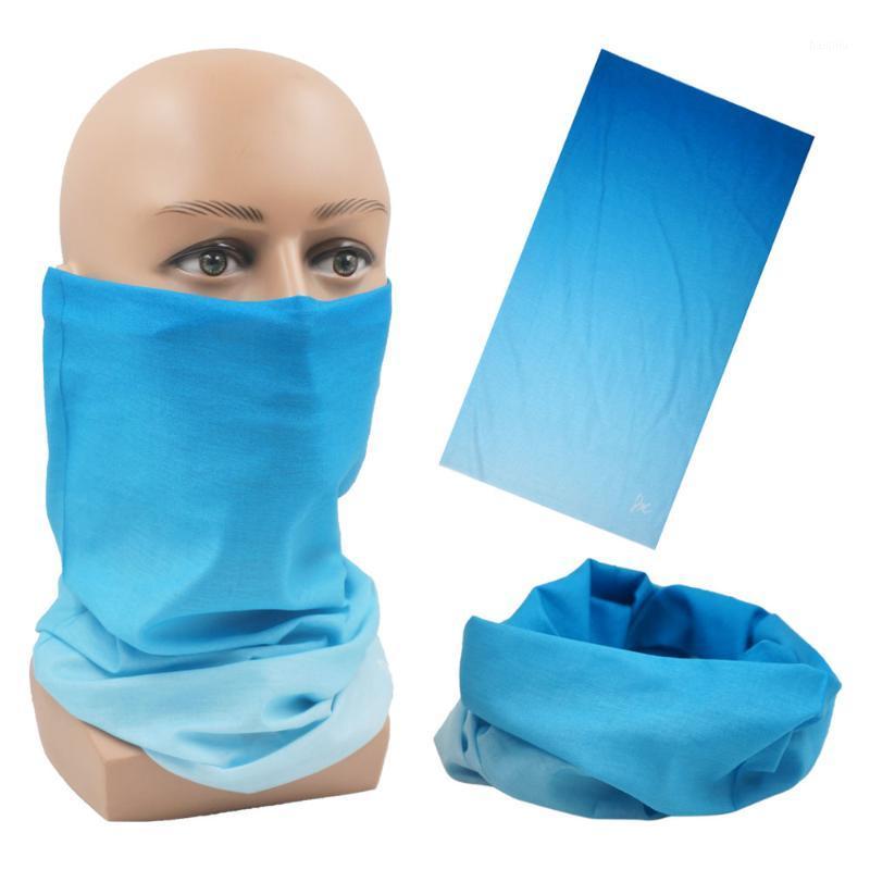 Men And Women Head Face Neck Gaiter Tube Bandana Scarf Camping Fishing Sun Protection Multifunction Scarf Bandana Motorcycle1, Bc042
Men And Women Head Face Neck Gaiter Tube Bandana Scarf Camping Fishing Sun Protection Multifunction Scarf Bandana Motorcycle1, Bc042