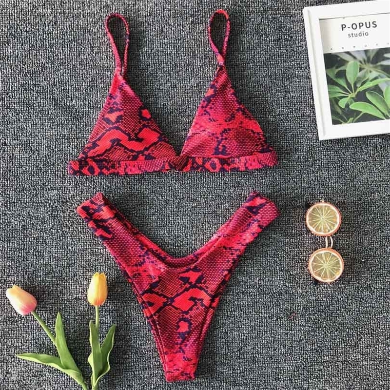 Brand Swimwear Women Swimsuit Sexy Push Up Micro Bikinis Set Swimming Bathing Suit Beachwear Summer Brazilian Bikini Y200319
Brand Swimwear Women Swimsuit Sexy Push Up Micro Bikinis Set Swimming Bathing Suit Beachwear Summer Brazilian Bikini Y200319