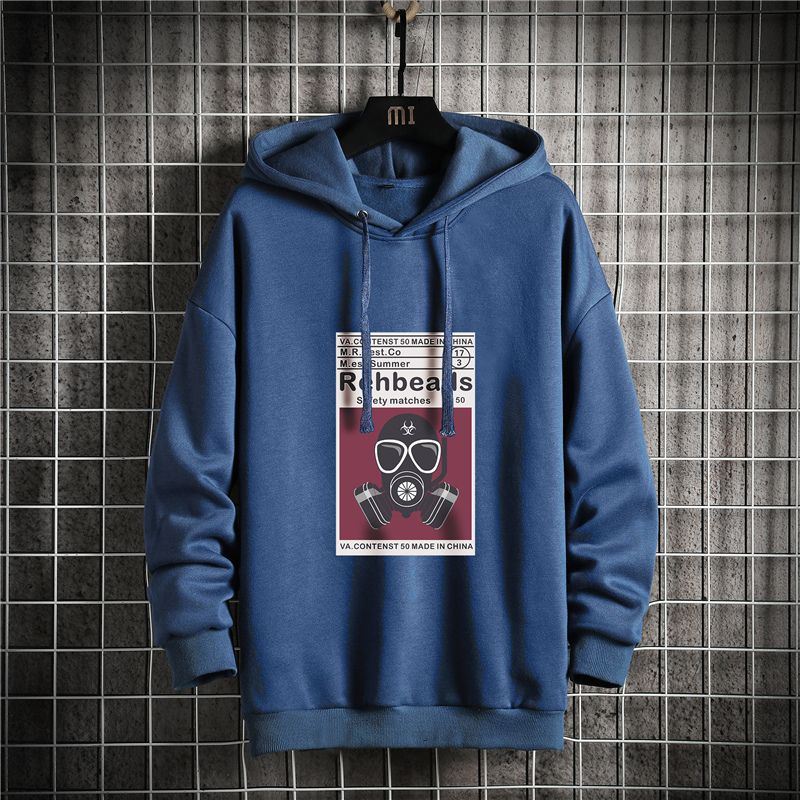 2021 New Moletom tie-dye hip hop retalhos o-pescoo mangas compridas hoodies blusa superior capuz masculino preto branco KCOG, Royal blue
2021 New Moletom tie-dye hip hop retalhos o-pescoo mangas compridas hoodies blusa superior capuz masculino preto branco KCOG, Royal blue
