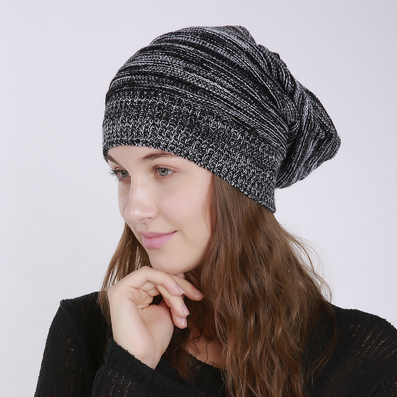 Street style Winter Beanie Hats for Women Soft Cable Knit Warm Hats Skull Cap Christmas gift will and sandy new, Blue;gray
Street style Winter Beanie Hats for Women Soft Cable Knit Warm Hats Skull Cap Christmas gift will and sandy new, Blue;gray