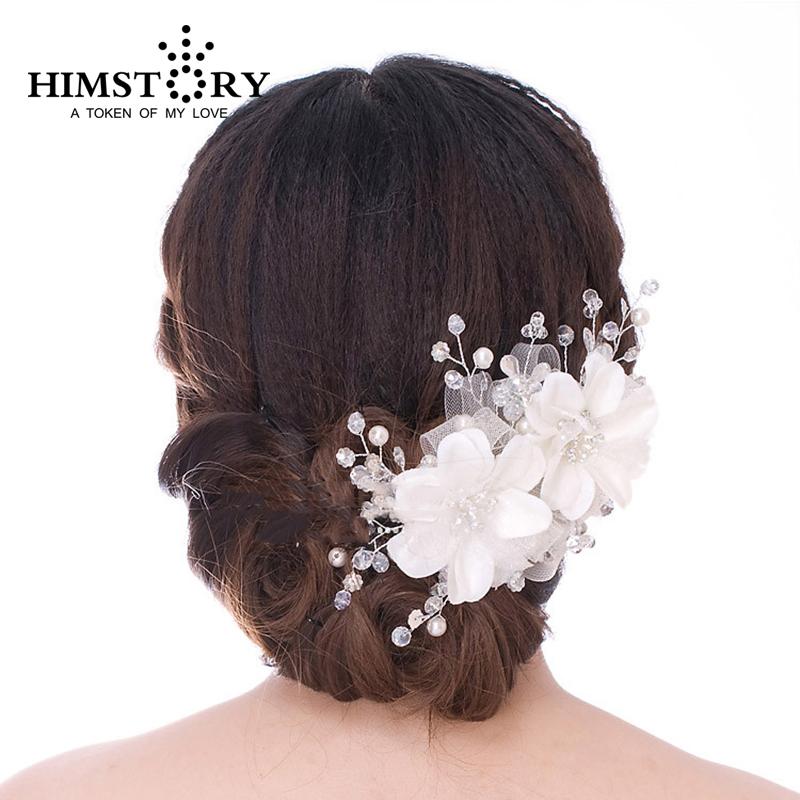 Flowers Hairband Crystal Tiara Bridal Hair Accessory Wedding Headpiece Dress Accessories Pearl Headband Girl Jewelry Gift
Flowers Hairband Crystal Tiara Bridal Hair Accessory Wedding Headpiece Dress Accessories Pearl Headband Girl Jewelry Gift
