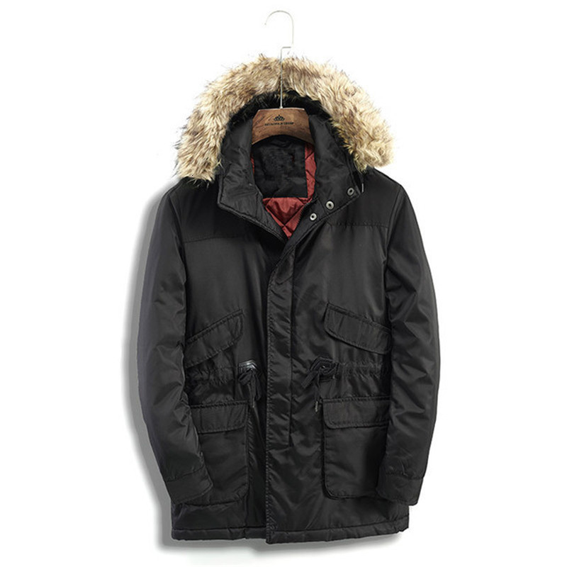 2021 Coats Parkes Men Top Quality Winter Jacket Slim Fit Engrosse with Hood Hot Mens Tops Size S-2xl OZPV, Army green.
2021 Coats Parkes Men Top Quality Winter Jacket Slim Fit Engrosse with Hood Hot Mens Tops Size S-2xl OZPV, Army green.