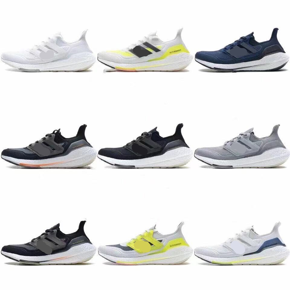 2021 new High Quality Ulter 7.0 Running Shoes Ulterst 21 Fashion Sneakers Orca Triple Black Woodstock Trainers, Ub 7.0
2021 new High Quality Ulter 7.0 Running Shoes Ulterst 21 Fashion Sneakers Orca Triple Black Woodstock Trainers, Ub 7.0