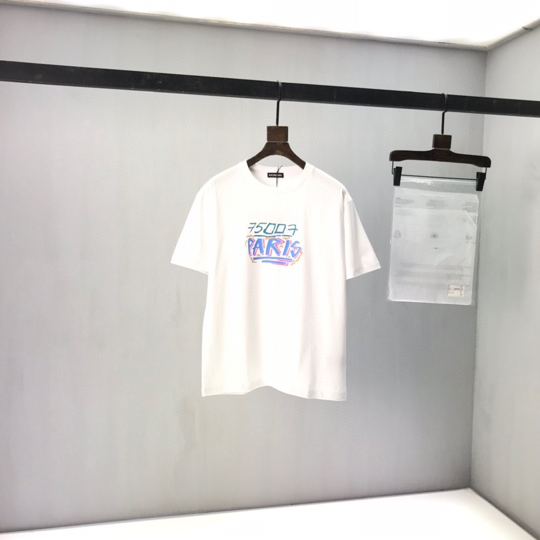 2021 New Mens Women Designers T Shirt Fashion Men S Casual T Shirts Man Clothing Street Designer Shorts Sleeve Clothes Tshirts BB1, White
2021 New Mens Women Designers T Shirt Fashion Men S Casual T Shirts Man Clothing Street Designer Shorts Sleeve Clothes Tshirts BB1, White