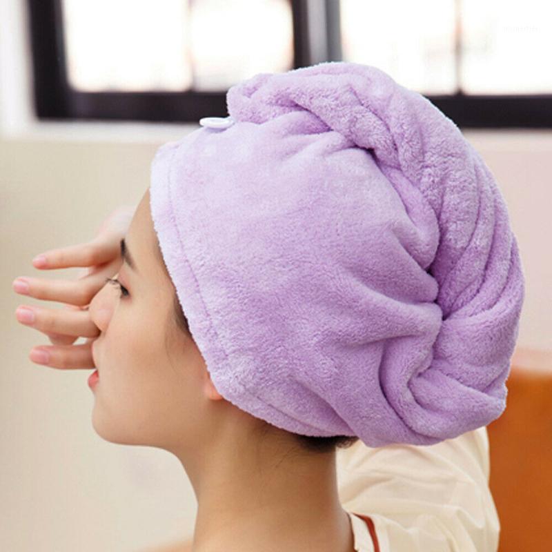 1pc Quick Dry Hair Hat Cap Atural Coral Velvet After Shower Hair Drying Wrap Womens Girls Towel Quick Dry Turban Head Wrap Tools1, White
1pc Quick Dry Hair Hat Cap Atural Coral Velvet After Shower Hair Drying Wrap Womens Girls Towel Quick Dry Turban Head Wrap Tools1, White