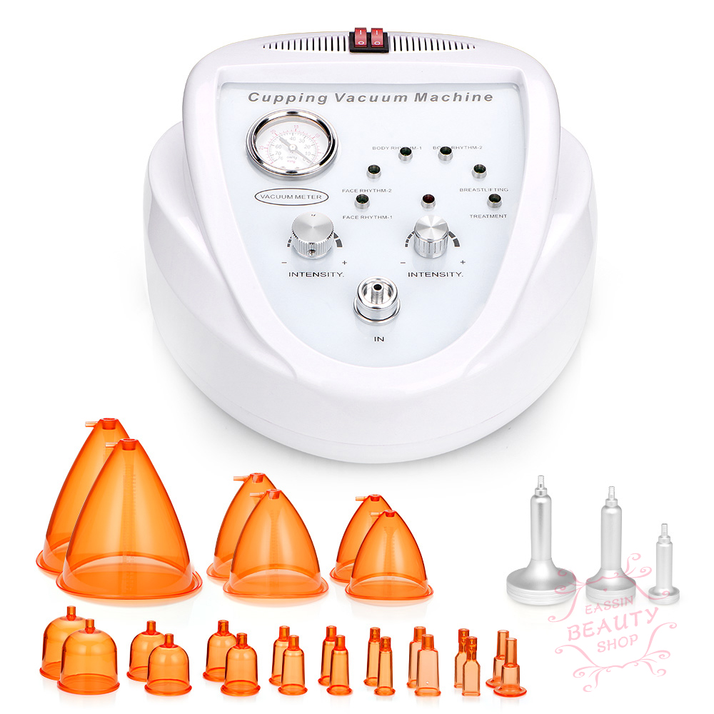2021 XL Size Orange Breast Cups Enhancer Vacuum Butt Lifting Body Shaping Beauty Machine Breast Enlargement Breast Up Spa Machine
2021 XL Size Orange Breast Cups Enhancer Vacuum Butt Lifting Body Shaping Beauty Machine Breast Enlargement Breast Up Spa Machine