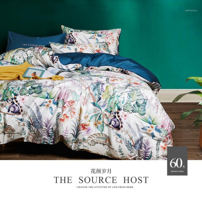 60S Egyptian Cotton bedding sets 4pcs double queen size satin bed linen percale duvet cover set luxury bed sheets pillowcases1
60S Egyptian Cotton bedding sets 4pcs double queen size satin bed linen percale duvet cover set luxury bed sheets pillowcases1