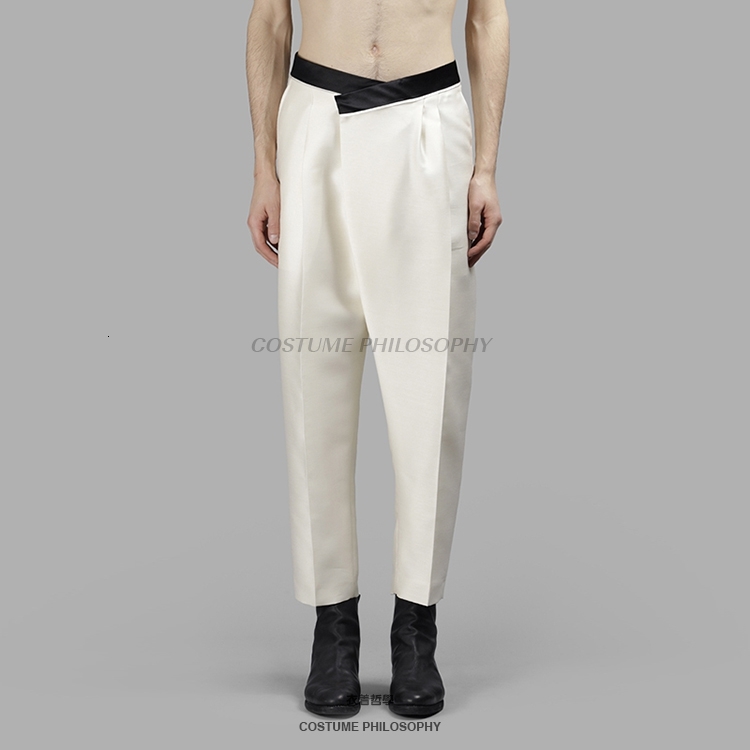 2021 Halen Self-made of Men New Japanese Casual Pants Baggy Conic Pants. -6xl!! 3DYN, Black
2021 Halen Self-made of Men New Japanese Casual Pants Baggy Conic Pants. -6xl!! 3DYN, Black