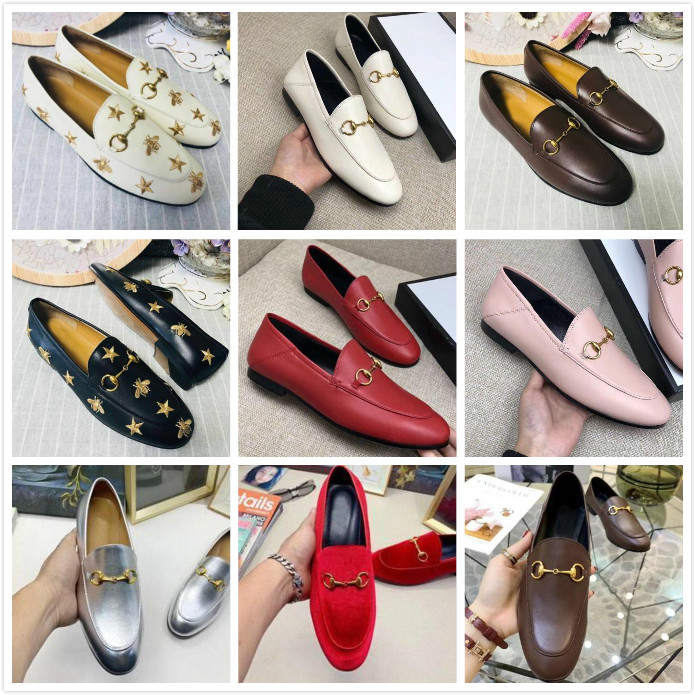 Women Designer shoes Fur Mules Slipper Loafers Shoes 100% Animals Real Leather Princetown Metal Chain Slippers with BOX US 11.5, 2020
Women Designer shoes Fur Mules Slipper Loafers Shoes 100% Animals Real Leather Princetown Metal Chain Slippers with BOX US 11.5, 2020