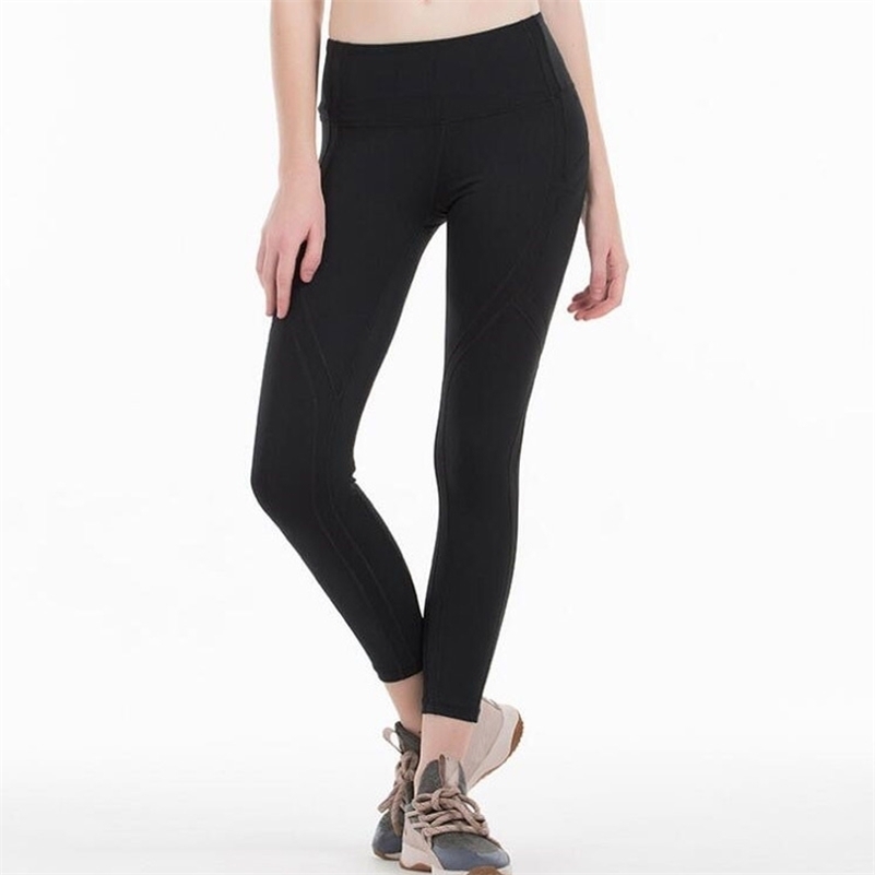 Women Sports Tight Sexy Gym mesh Legggings Quality 4 Way Stretch Fabric 201203, Black
Women Sports Tight Sexy Gym mesh Legggings Quality 4 Way Stretch Fabric 201203, Black