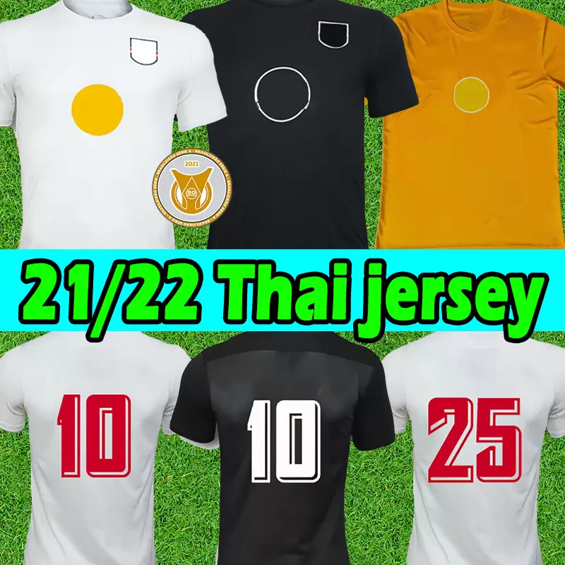 21/22 Bragantino soccer jerseys CLAUDINHO PRAXEDES ARTUR VICTOR football shirts Alerrandro ADERLAN EVANGELISTA jersey home away camisa de futebol 21/22 top, 21 22 new
21/22 Bragantino soccer jerseys CLAUDINHO PRAXEDES ARTUR VICTOR football shirts Alerrandro ADERLAN EVANGELISTA jersey home away camisa de futebol 21/22 top, 21 22 new