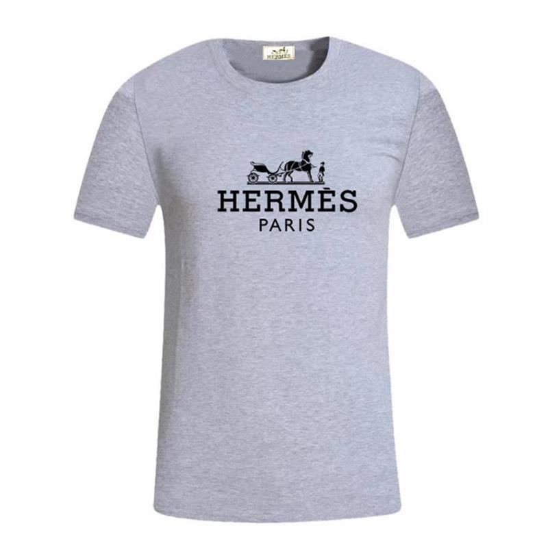 2020 Summer clothes Designer T Shirt Brand Clothing Mens Crew Neck T Shirts Luxury Men Women Tees Short Sleeve tops tee shirts Size S-5XL, 12
2020 Summer clothes Designer T Shirt Brand Clothing Mens Crew Neck T Shirts Luxury Men Women Tees Short Sleeve tops tee shirts Size S-5XL, 12