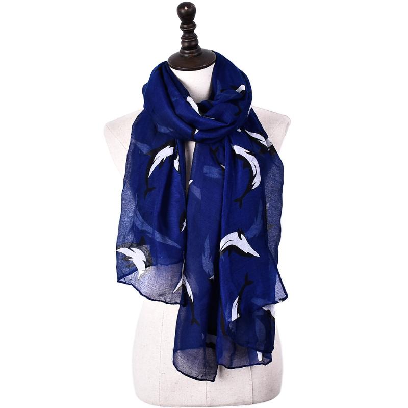 180*90cm Cotton Linen Voile Scarf Autumn Winter Scarves Men Foulard Square Hijab Ladies Shawl wrap muffler pareo female hijab
180*90cm Cotton Linen Voile Scarf Autumn Winter Scarves Men Foulard Square Hijab Ladies Shawl wrap muffler pareo female hijab