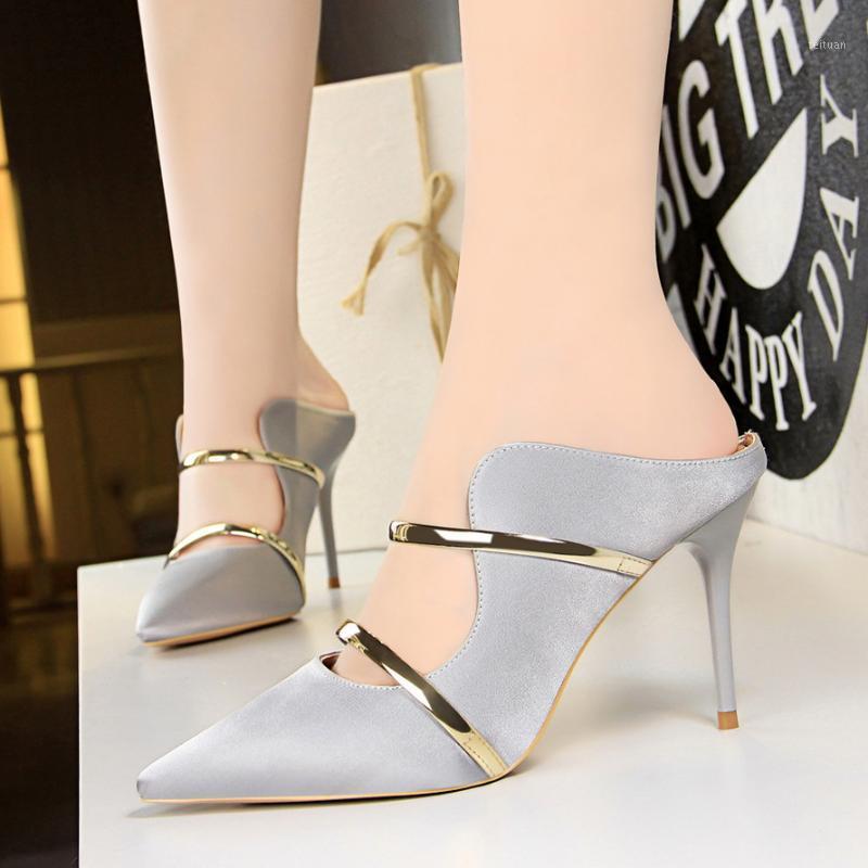New Women Pumps Women Shoes High Heel Summer Sandals Fashion Wedding Shoes Sexy Party Female Stiletto1, Brown
New Women Pumps Women Shoes High Heel Summer Sandals Fashion Wedding Shoes Sexy Party Female Stiletto1, Brown
