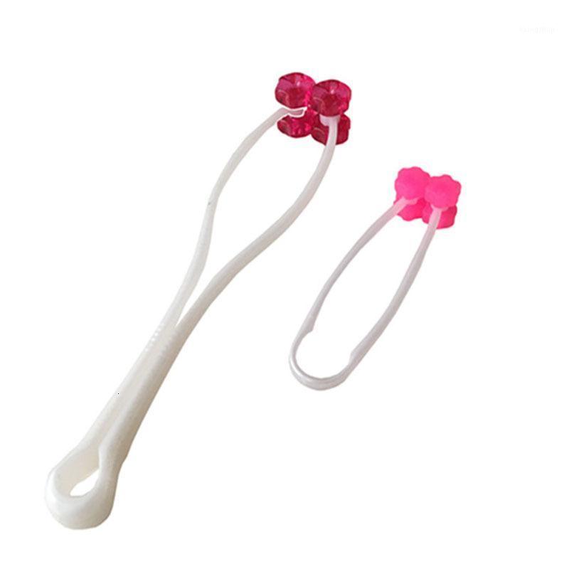 Portable Flower Shape Face-Lift Pet Cat Massage Face Roller Artifact Slimming Face Shaper Relaxation Beauty Tools Hot1
Portable Flower Shape Face-Lift Pet Cat Massage Face Roller Artifact Slimming Face Shaper Relaxation Beauty Tools Hot1