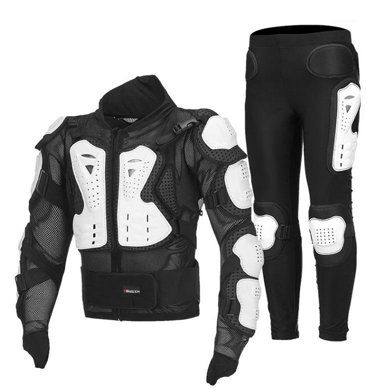 Cycling Motorcycles Gear Protection Motocross Jacket Protector Motocross Rider Chest Back Protector Protective Gear 4 colors1, As show
Cycling Motorcycles Gear Protection Motocross Jacket Protector Motocross Rider Chest Back Protector Protective Gear 4 colors1, As show