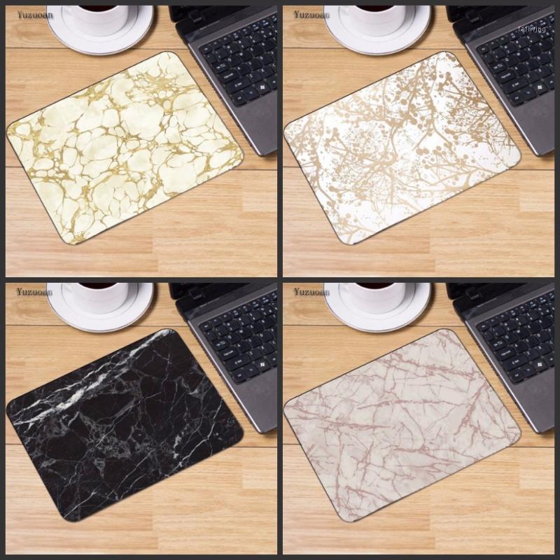 Mairuige Print Beautiful Golden Black Marble High Speed New Mousepad Size For 180x220x2mm And 250x290x2mm Small Mousepad1
Mairuige Print Beautiful Golden Black Marble High Speed New Mousepad Size For 180x220x2mm And 250x290x2mm Small Mousepad1