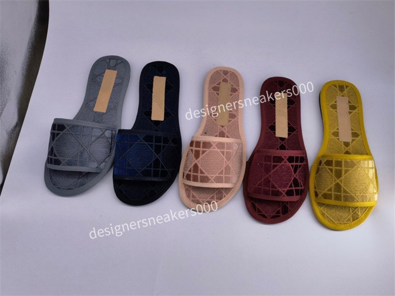 slippers female's flip flops mushroom slippers sandals Camellia Jelly Shoes beach shoes sy201206, 05 
slippers female's flip flops mushroom slippers sandals Camellia Jelly Shoes beach shoes sy201206, 05
