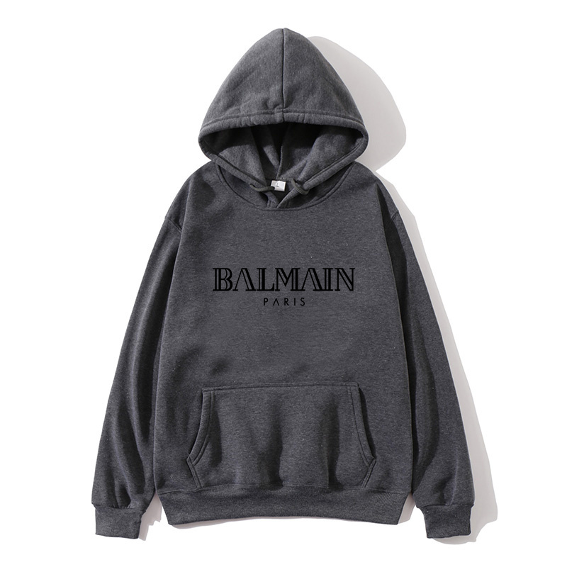 Designer Men's Hoodie 2022 Fashion Brand Hoodies Spring Autumn Male Casual sportswear Sweatshirts woman Solid Color Hoodie Sweatshirt Tops, Navy blue
Designer Men's Hoodie 2022 Fashion Brand Hoodies Spring Autumn Male Casual sportswear Sweatshirts woman Solid Color Hoodie Sweatshirt Tops, Navy blue