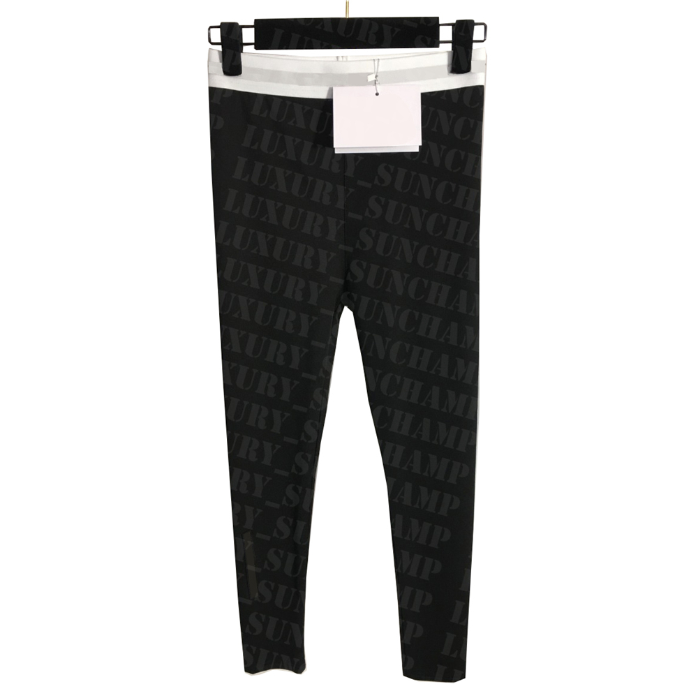 Women Shaping Yoga Leggings Designer Stretchy Sports Pants Workout Breathable Slim Trouser Womens High Quality Sportswear, White;red
Women Shaping Yoga Leggings Designer Stretchy Sports Pants Workout Breathable Slim Trouser Womens High Quality Sportswear, White;red