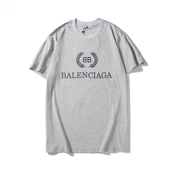 2020 commes mens designer t shirts OFF With Heart sport tee Shirts des garcons White Pablo stripe Shirts For Summer vetements8
2020 commes mens designer t shirts OFF With Heart sport tee Shirts des garcons White Pablo stripe Shirts For Summer vetements8