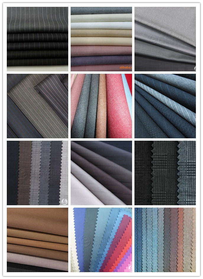 Royal Blue Stand Collar 2021 Wedding Tuxedos Groomsman Attire Groom Wear Prom Party terno masculino 2 Pieces Set Suits (Jacket + Pants)