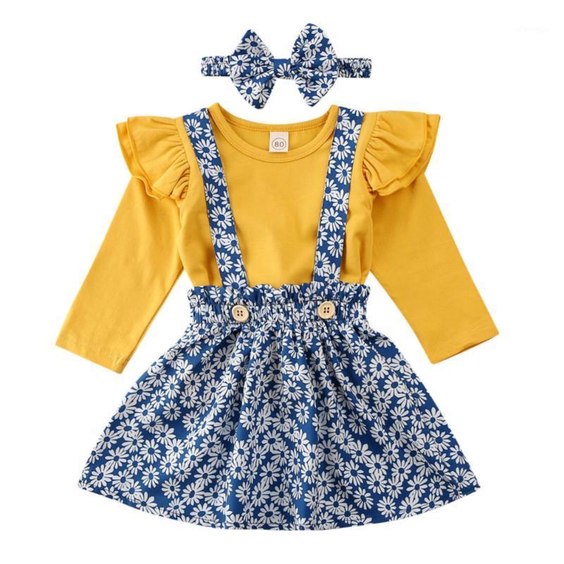 Original Zebra Remember Girls clothes sets golden flying sleeve tops+floral Suspender skirt two piece skirt set girls outfits1, 24
Original Zebra Remember Girls clothes sets golden flying sleeve tops+floral Suspender skirt two piece skirt set girls outfits1, 24