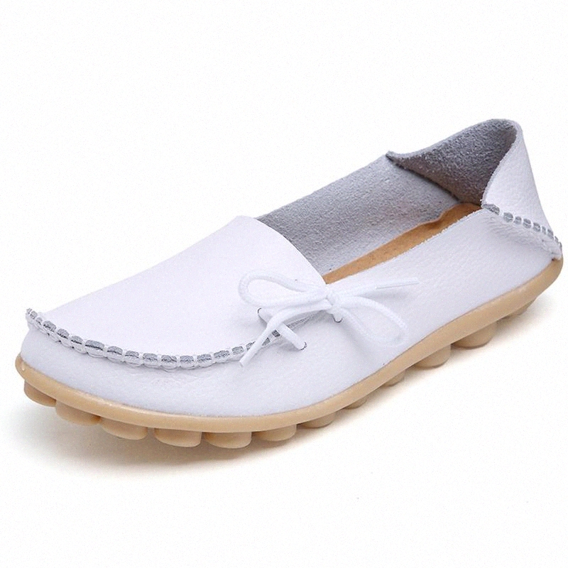 Casual Shoes Women Sneakers 2018 Spring Summer Fashion Solid Sewing Adult Soft Leather Shoes Woman Fabric Sapato Feminino #uS80
Casual Shoes Women Sneakers 2018 Spring Summer Fashion Solid Sewing Adult Soft Leather Shoes Woman Fabric Sapato Feminino #uS80