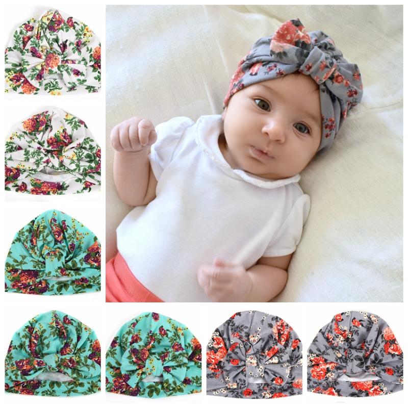 10pcs/lot Bohemia Baby Infant Turban Hat Ear Knot Newborn Toddler Beanie Caps Hair Accessories Birthday Gift Photo Props
10pcs/lot Bohemia Baby Infant Turban Hat Ear Knot Newborn Toddler Beanie Caps Hair Accessories Birthday Gift Photo Props