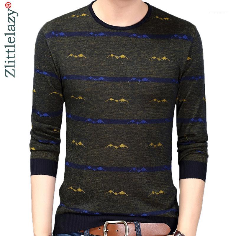 2019 brand korean style thin striped pull sweater men wear jersey dress luxury pullover mens sweaters male spring fashions 240021, Burgundy
2019 brand korean style thin striped pull sweater men wear jersey dress luxury pullover mens sweaters male spring fashions 240021, Burgundy