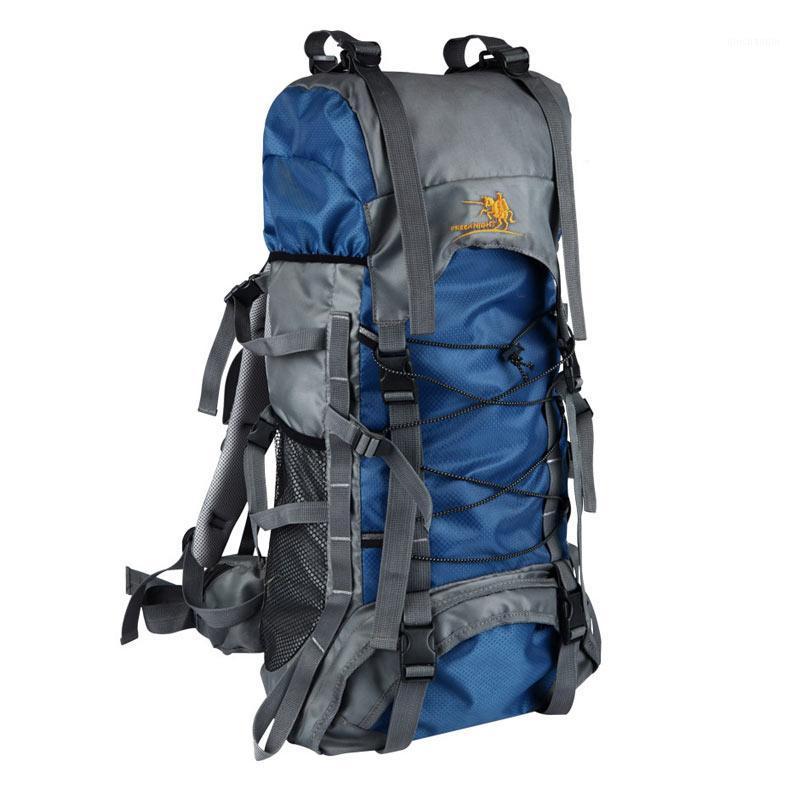 Outdoor Bags Backpack 60L Water Resistant Sport Hiking Bag Camping Travel Pack Mountaineer Climbing Sightseeing Hike1, Orange
Outdoor Bags Backpack 60L Water Resistant Sport Hiking Bag Camping Travel Pack Mountaineer Climbing Sightseeing Hike1, Orange