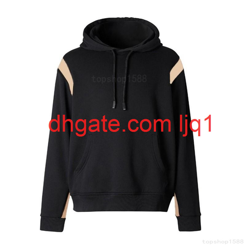 House Hoodie Hip Hop Mens Stylist Hoodies Men High Quality Long Sleeve Stylist Hoodies Men Women Sweatshirts S-XL, Black
House Hoodie Hip Hop Mens Stylist Hoodies Men High Quality Long Sleeve Stylist Hoodies Men Women Sweatshirts S-XL, Black