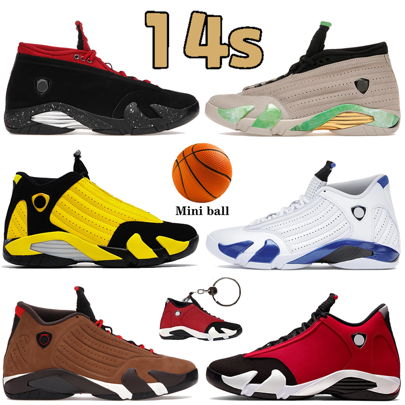 Mens Basketball Shoes 14 14s Gym Red Toro candy cane Low Aleali May Fortune Winterized Brown last shot men designer sneakers US 7-13, 04 gym red toro
Mens Basketball Shoes 14 14s Gym Red Toro candy cane Low Aleali May Fortune Winterized Brown last shot men designer sneakers US 7-13, 04 gym red toro