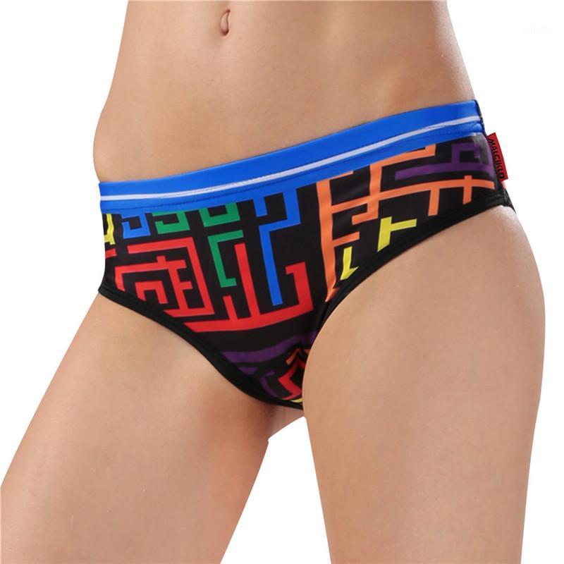 Cycling Underwear Gel Pad Cycling Shorts Mountain MTB Bike Riding Sport Underwear CompressionTight Bicycle Underpant Shockproof1
Cycling Underwear Gel Pad Cycling Shorts Mountain MTB Bike Riding Sport Underwear CompressionTight Bicycle Underpant Shockproof1