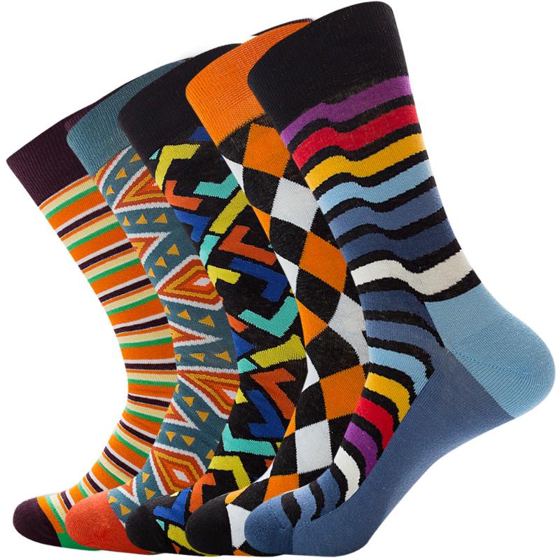 Colorful Cotton Mens Socks Funny Cake Geometric French Fries Happy Pizza Skate Harajuku Graphic Socks for Christmas Gift, Striped stars
Colorful Cotton Mens Socks Funny Cake Geometric French Fries Happy Pizza Skate Harajuku Graphic Socks for Christmas Gift, Striped stars