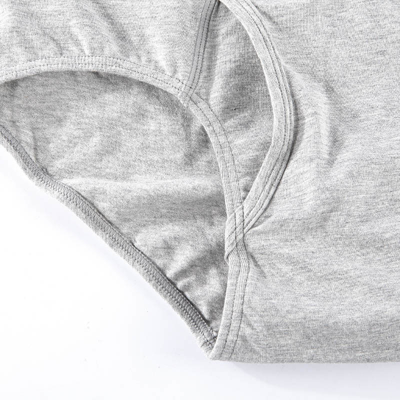 Innersy Short 5Pcs lot Underwear Breathable Boxers Modal Boxer Men Sexy Boxer Cotton Underwear Plus Size Boxers Men shorts T200511