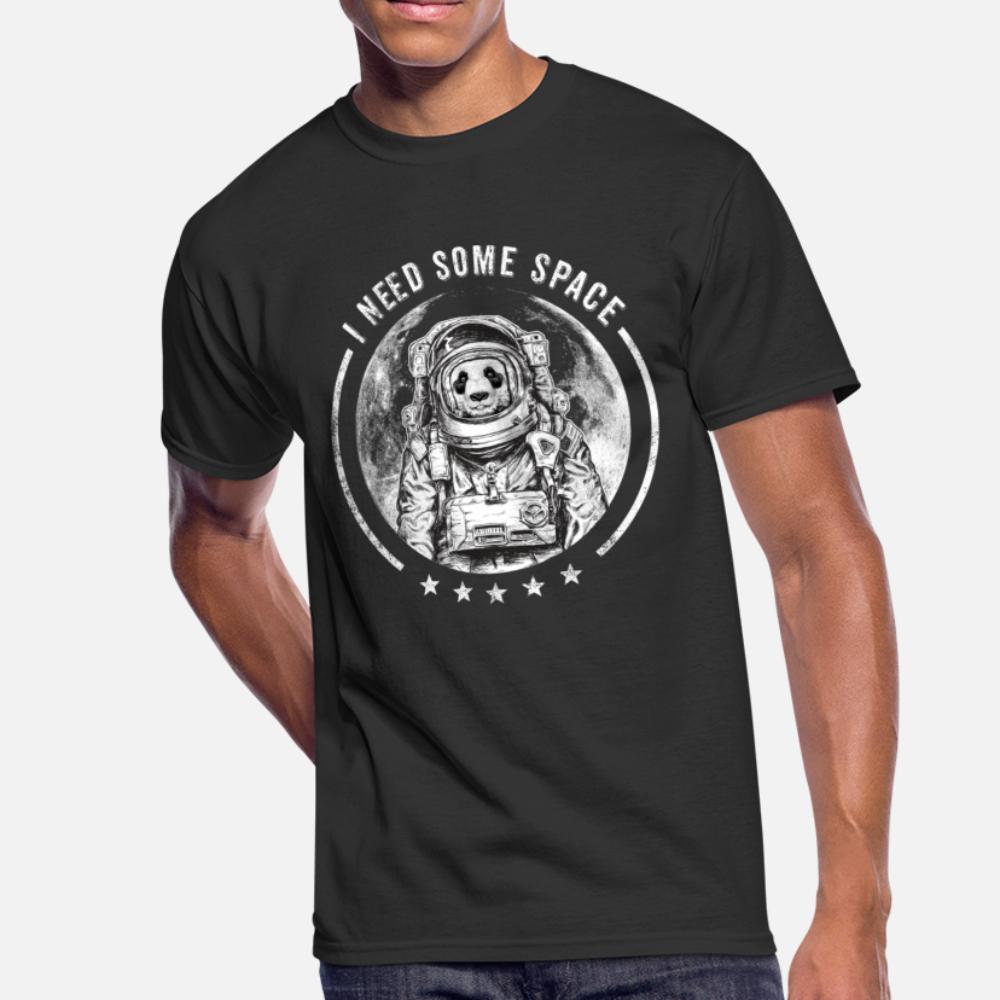 Panda Bear Astronaut Outer Space Moon Cool Saying T Shirt Funky Oversized Slim Fit Tracksuit Hoodie Sweatshirt, Hoodie black
Panda Bear Astronaut Outer Space Moon Cool Saying T Shirt Funky Oversized Slim Fit Tracksuit Hoodie Sweatshirt, Hoodie black