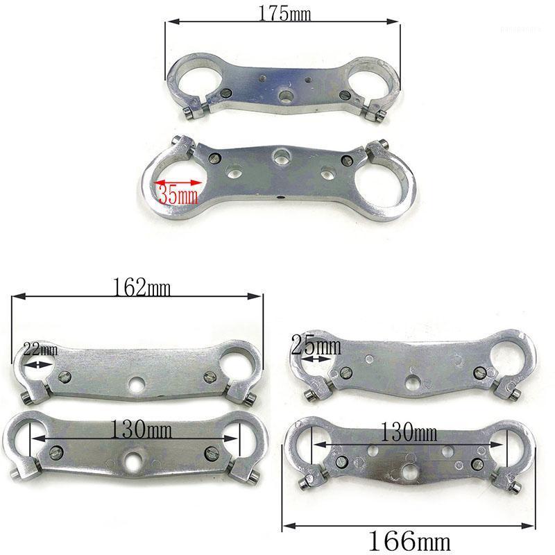 Front Fork 22mm 25mm 35mm Yoke Upside Down Forks for 47cc 49cc Mini Motor Dirt Bike Motorcycle1 
Front Fork 22mm 25mm 35mm Yoke Upside Down Forks for 47cc 49cc Mini Motor Dirt Bike Motorcycle1