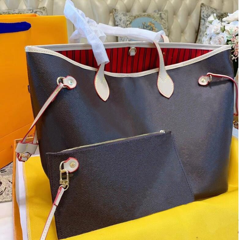 2020 luxury designers high quality women fashion bags hobo purses lady handbag crossbody shoulder totes bag, Damier azur
2020 luxury designers high quality women fashion bags hobo purses lady handbag crossbody shoulder totes bag, Damier azur