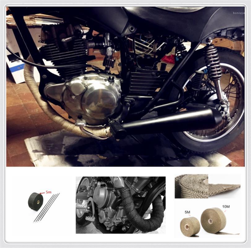 Motorcycle car parts exhaust pipe modification fire insulation cloth for HP2 SPORT K1200R K1200R SPORT K1200S K1300 S/R/GT1
Motorcycle car parts exhaust pipe modification fire insulation cloth for HP2 SPORT K1200R K1200R SPORT K1200S K1300 S/R/GT1