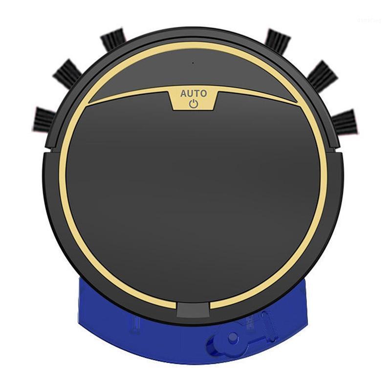 2800Pa Multifunctional Robot Vacuum Cleaner, Three in One Automatic Charging Dry and Wet ing Vacuum Cleaner1
2800Pa Multifunctional Robot Vacuum Cleaner, Three in One Automatic Charging Dry and Wet ing Vacuum Cleaner1