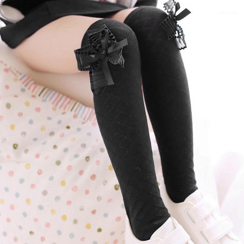 Baby Girls Socks Summer Mesh Socks Newborn Kids Bow Knee High Long Princess Infant Baby1, Navy
Baby Girls Socks Summer Mesh Socks Newborn Kids Bow Knee High Long Princess Infant Baby1, Navy