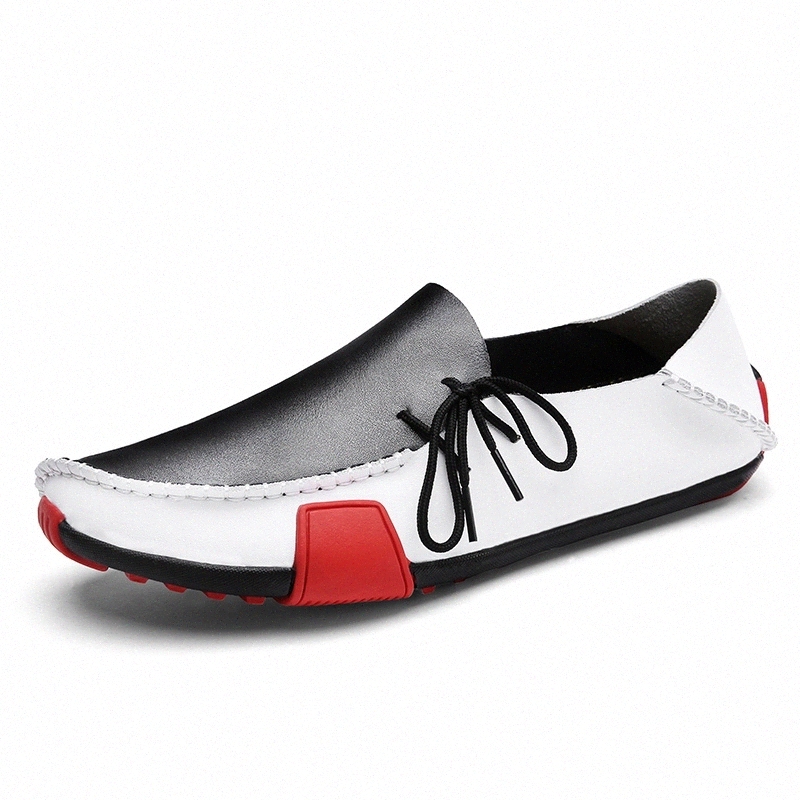Men Shoes Loafers Leather Casual Shoes Handmade Moccasins Men Comfortable Driving Shoes Sneakers Male Designer Design Footwear #qy3y
Men Shoes Loafers Leather Casual Shoes Handmade Moccasins Men Comfortable Driving Shoes Sneakers Male Designer Design Footwear #qy3y