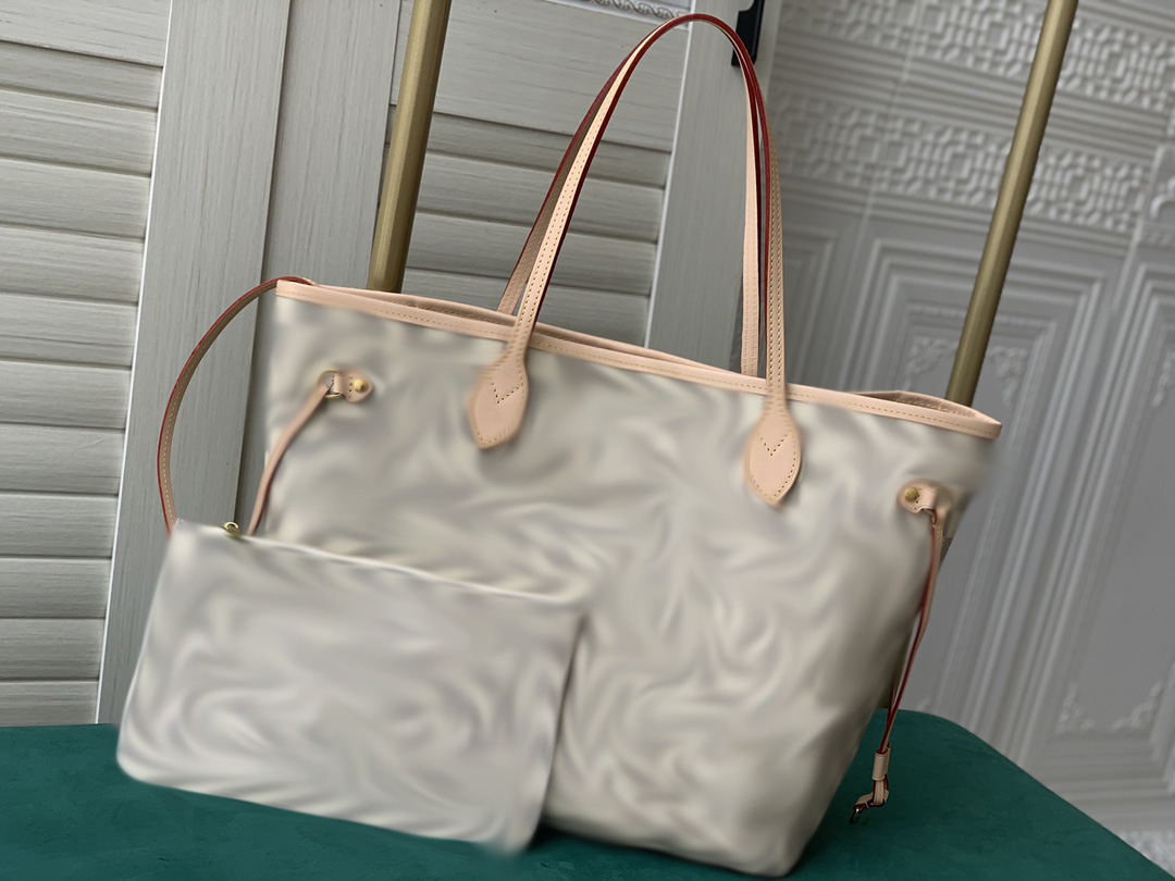 Classic 2021 designer luxury canvas shopping bag handbag wallet card bag 41605, Brown printing
Classic 2021 designer luxury canvas shopping bag handbag wallet card bag 41605, Brown printing