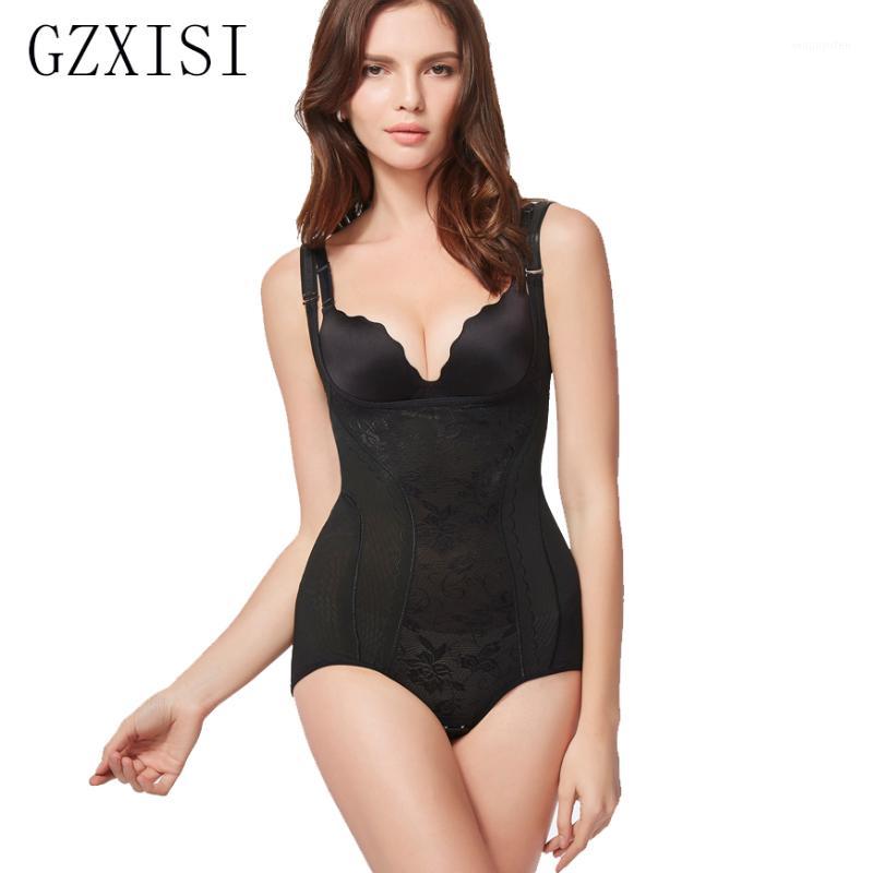 Wholesale- 2015 New design womens tummy control underbust slimming shapewear shapewear body shaper magic underwear bra up hot sale1, Beige
Wholesale- 2015 New design womens tummy control underbust slimming shapewear shapewear body shaper magic underwear bra up hot sale1, Beige